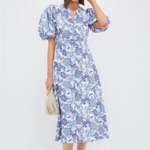 NWOT Hyacinth House XS - Tuckernuck